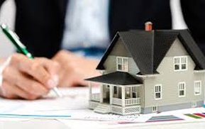 Office Space Leasing & Ejari Services